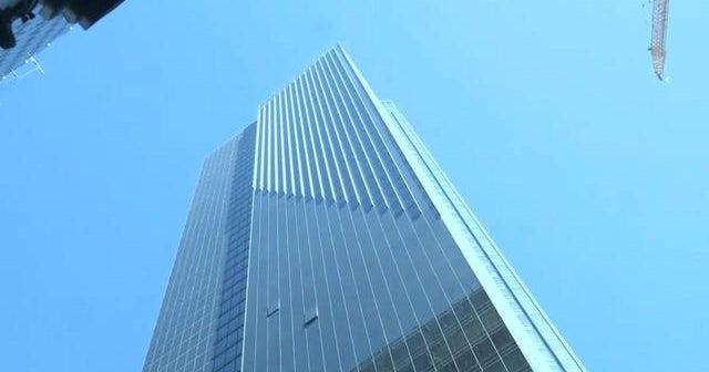 san-francisco-officials-knew-about-sinking-millennium-tower-cbs-news