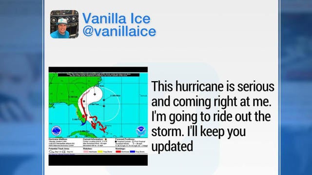 1006-cbsn-vanilla-ice-weighs-in-1143376-640x360.jpg 