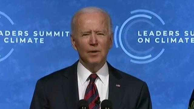 cbsn-fusion-biden-plesges-to-cut-thumbnail-698806-640x360.jpg 