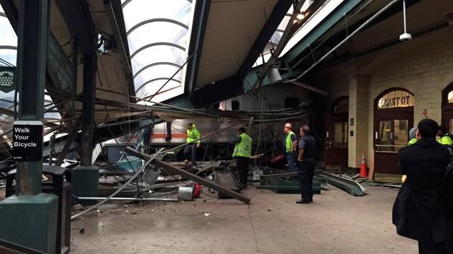 hobokencrash-1137235-640x360.jpg 