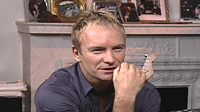 0919-celebratingcharliebargemusic-1127028-640x360.jpg 