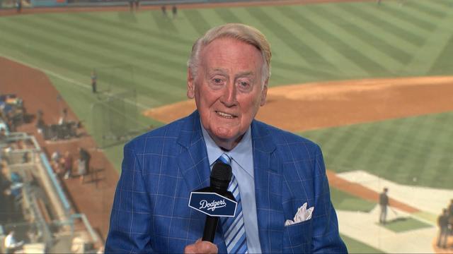 sunmo-0925-vinscully-1132424-640x360.jpg 