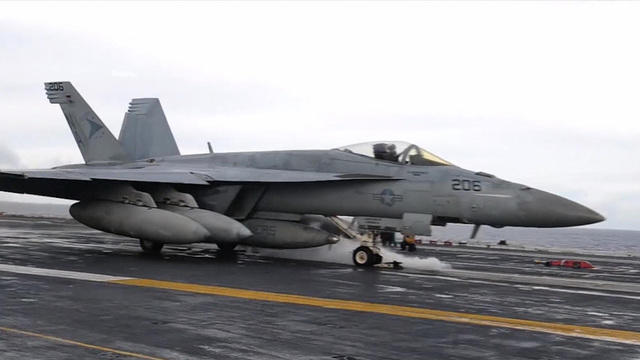 sunmo-syria-airstrike-0918-1125910-640x360.jpg 
