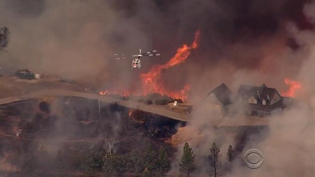 0927-cbsen-ca-fires-1135046-640x360.jpg 