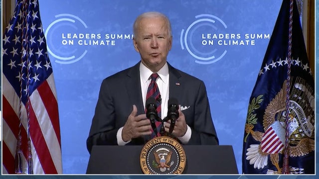 US-POLITICS-BIDEN-RACISM-TRIAL-POLICE-FLOYD 