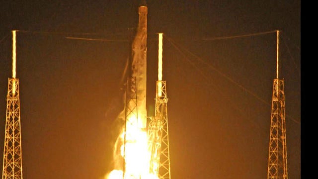cbsn-blue-0913-1123304-640x360.jpg 