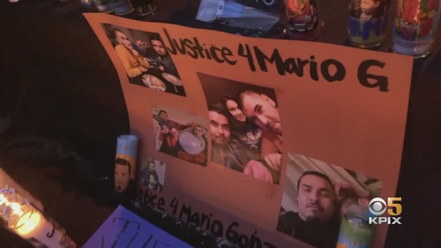 mario_gonzalez_vigil_042121_03.jpg 
