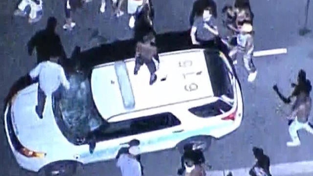 0921-cbstm-charlotteshooting-1128202-640x360.jpg 