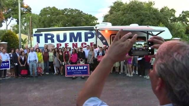 politics-trumprv4-0928-1136606-640x360.jpg 