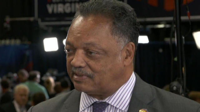 1004-cbsn-revjessejackson-1142327-640x360.jpg 