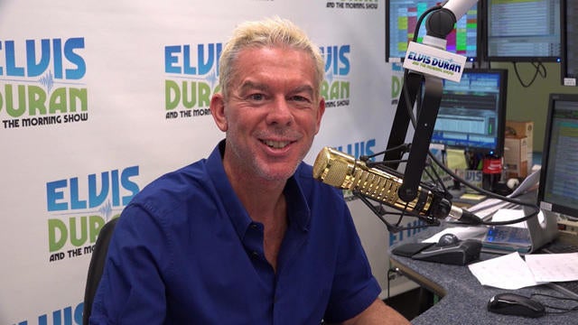 sunmo-elvis-duran-1137245-640x360.jpg 