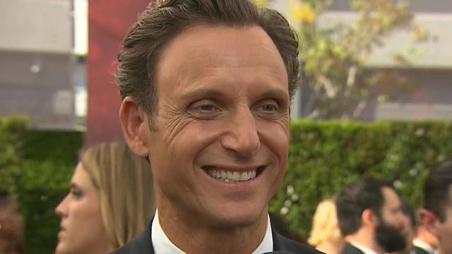 0916-cbsn-tonygoldwyn-1126206-640x360.jpg 