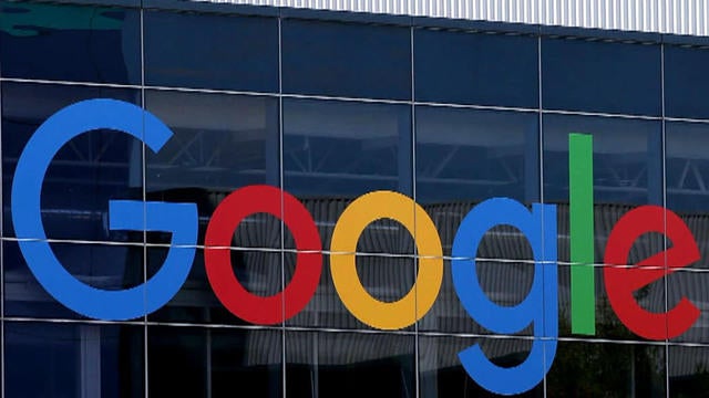 1003-cbsn-googlesnewgadget-1141133-640x360.jpg