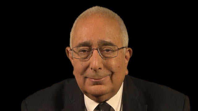 sunmo-0925-benstein-1132392-640x360.jpg 