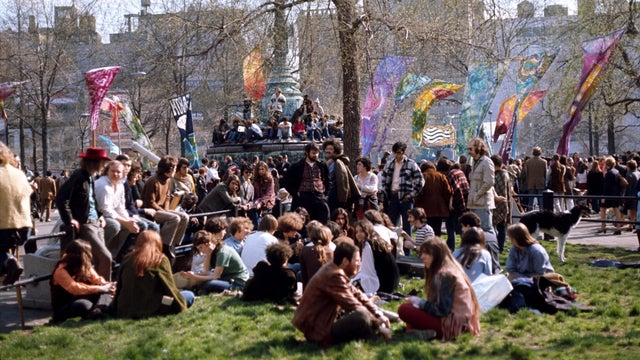 earth-day-1970-1-1.jpg 