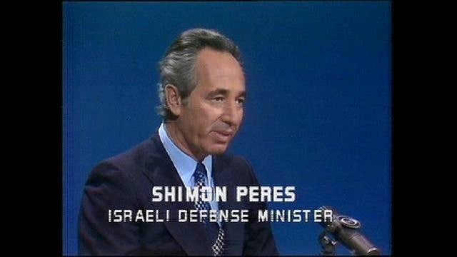 ftn-peres-928-1137022-640x360.jpg 