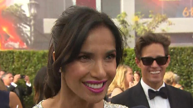 cbsn-0918-padmalakshmi-1126179-640x360.jpg 