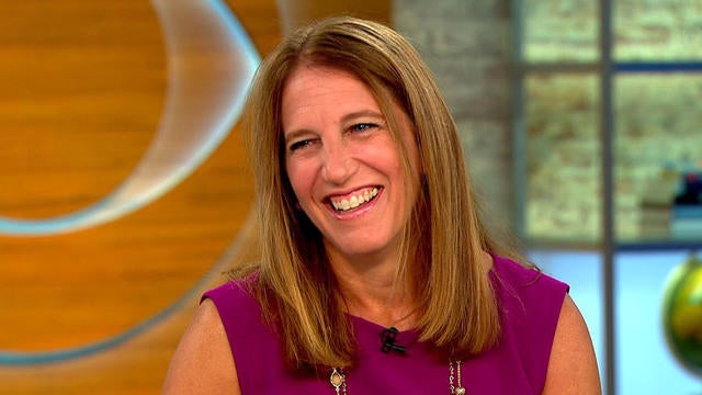 0921-ctm-hhssecretary-burwell-1128245-640x360.jpg 