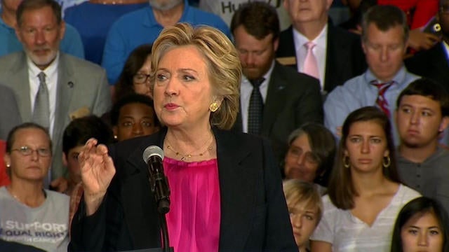 0927-hillary-full-speech-today-1134773-640x360.jpg 