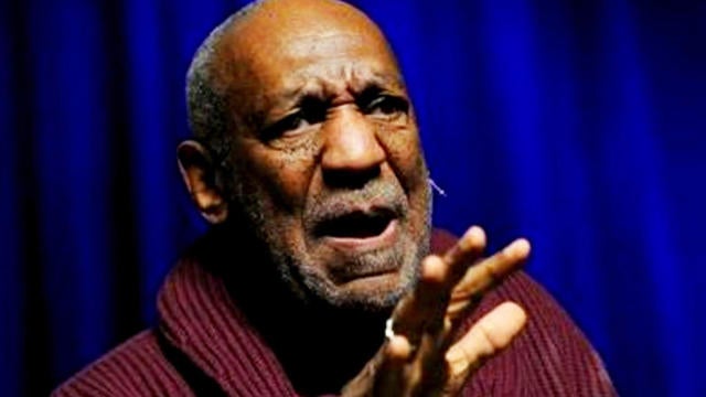 cbsn-1007-zhd-defendingcosby-1144020-640x360.jpg 
