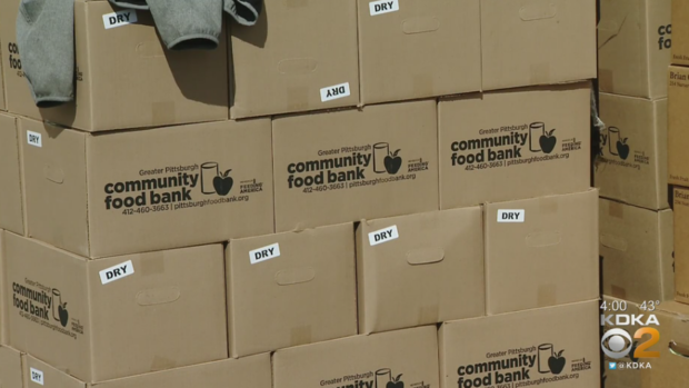 greater-pittsburgh-community-food-bank 