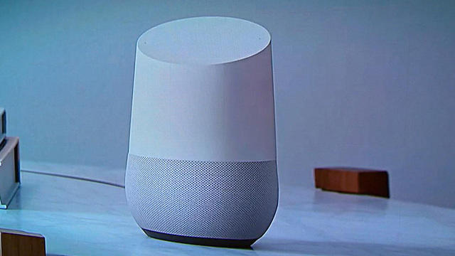 ctm-google-preview-new-1004-1141521-640x360.jpg 