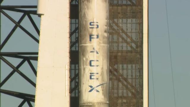 cbsn-fusion-spacex-nasa-set-to-fly-astronauts-on-reused-capsule-rocket-booster-for-first-time-thumbnail-698782-640x360.jpg 