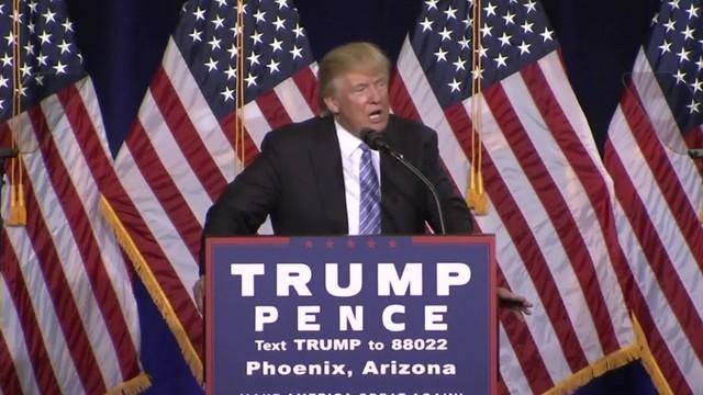 trumpimmigration-politics-092116-1128761-640x360.jpg 