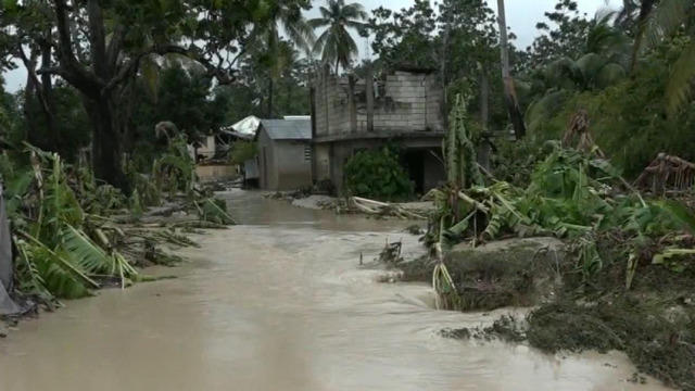 cbsn-haiti-damage-1007-1143962-640x360.jpg 