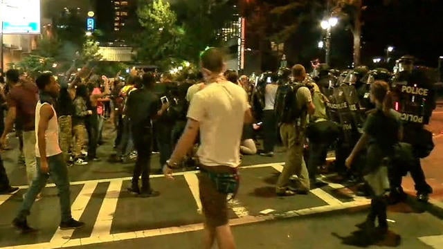 cbsn-chaos-charlotte-0922-1129841-640x360.jpg 