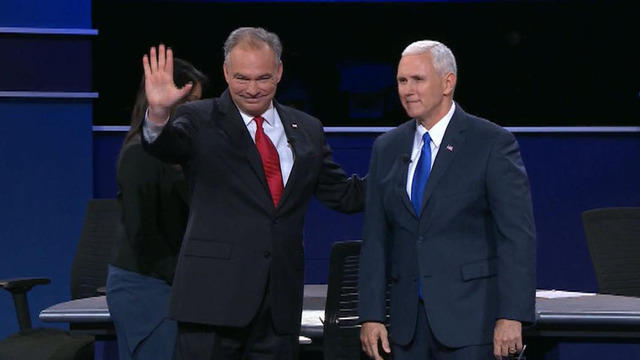 1005-cbsn-vp-debate-winner-1142569-640x360.jpg 