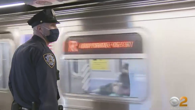 mta-subway-nypd-police.png 