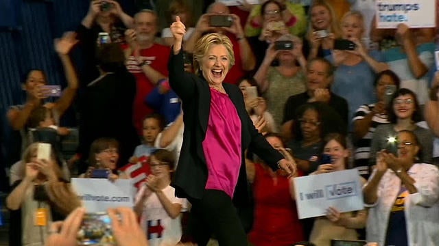 0927-cbsn-clinton-momentum-rvx-1135207-640x360.jpg 