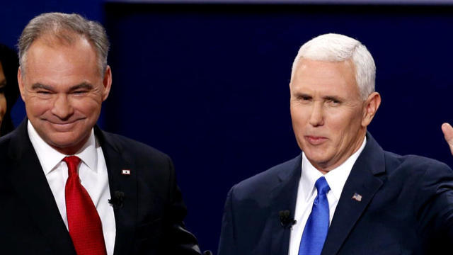 ctm-debate-dickerson-1005-1142418-640x360.jpg 