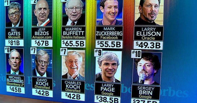 Sap Net Worth 2024 Forbes Margi Saraann