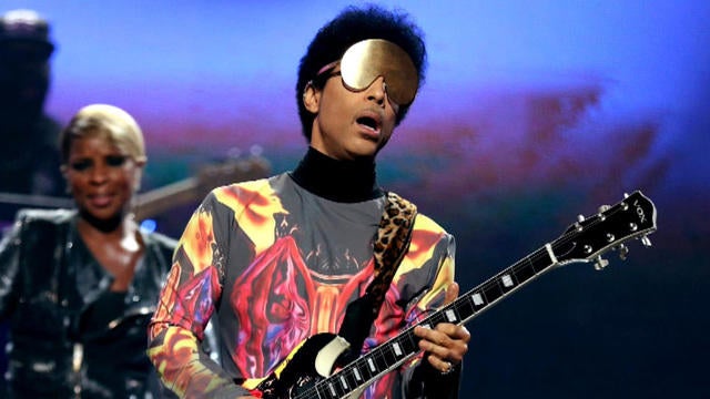 cbsn-1005-insideprinceestatexvh-1142830-640x360.jpg 