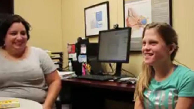 cbsn-deaf-teen-0914-1123885-640x360.jpg 