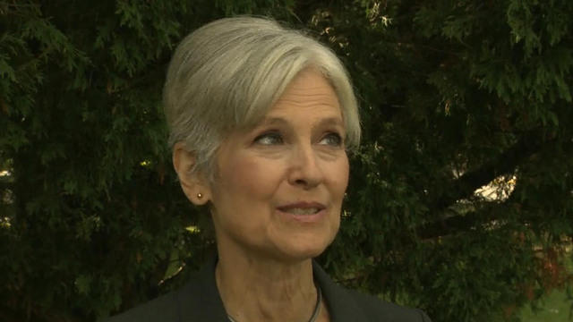 0926-cbsn-jill-stein-interview-1133744-640x360.jpg 