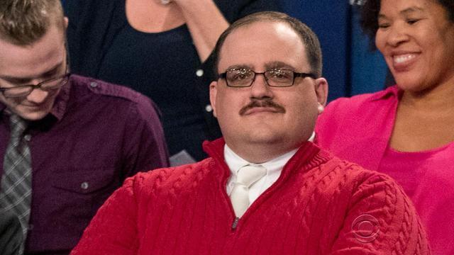 1010-en-kenbone-1146421-640x360.jpg 