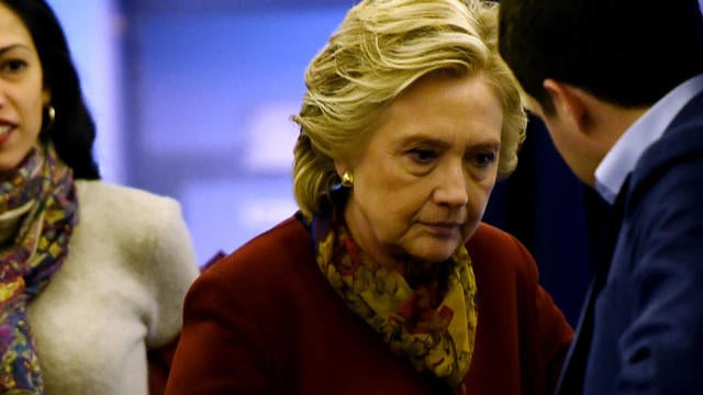 1031-cbsn-rhw-pegueschat-1167740-640x360.jpg 