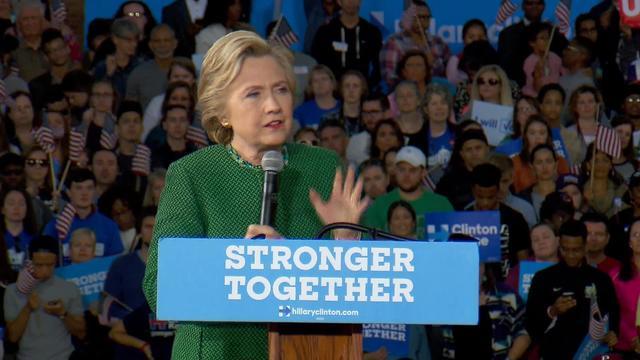 cbsn-clintontwo-1023-1159452-640x360.jpg 
