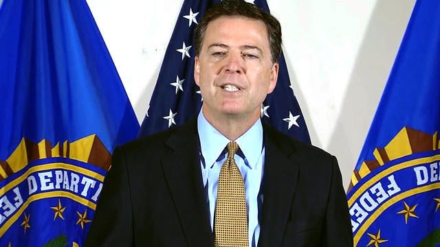 1030-cbsn-qqgwhatsnextforclinton-1166369-640x360.jpg 