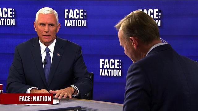 ftn-pence2-1030-1166235-640x360.jpg 