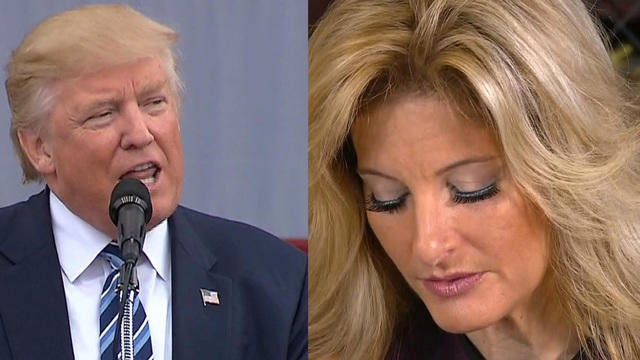 1014-en-garretttrumpaccusers-1151038-640x360.jpg 