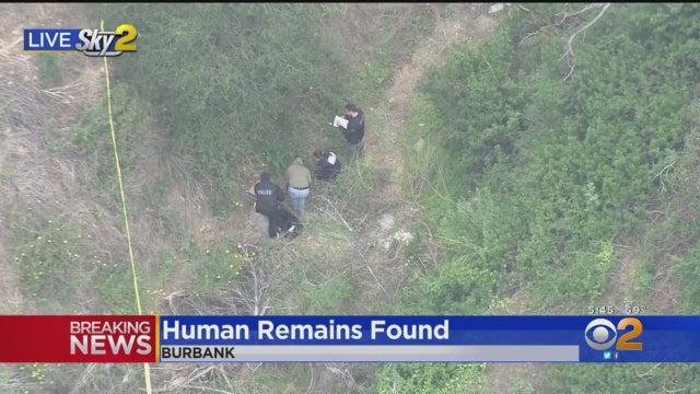 Burbank-Bones-Found.jpeg 