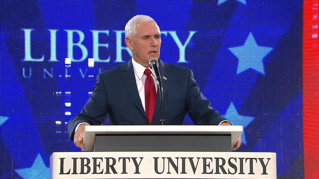 1012-mikepence-full-1148125-640x360.jpg 
