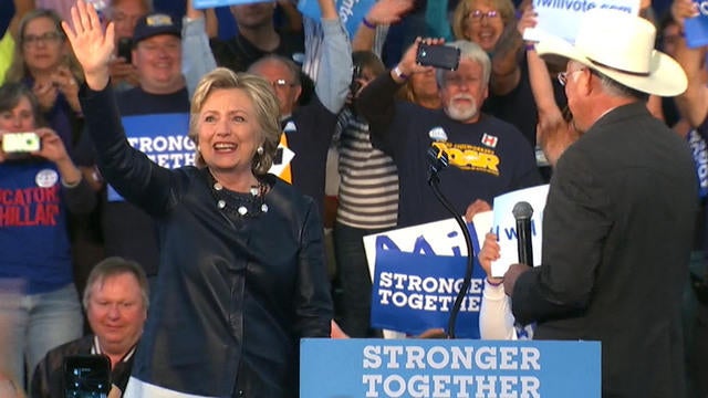 1017-clintonvstrump-1152912-640x360.jpg 