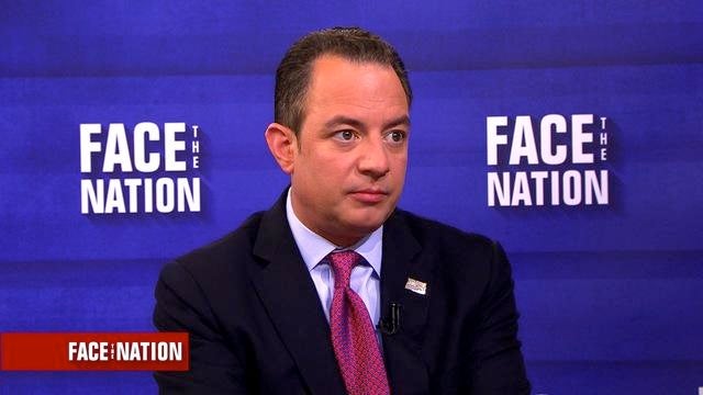 ftn-reince-1023-1159113-640x360.jpg 