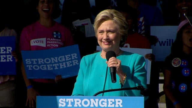 1026-clintonfullspeechtampa245-1162560-640x360.jpg 