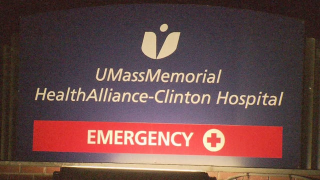 CLINTON-HOSPITAL-1_frame_0.jpg 